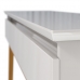 Aparador Classic C/ 2 Gavetas OffWhite - Imcal Móveis 